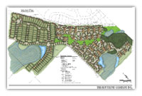 Clover Ridge Village - Chaska, MN