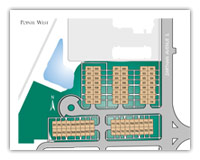 Pointe West Commons - St. Louis Park, MN