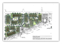Rivers Pointe - Anoka, MN