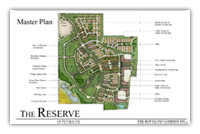 The Reserve - Plymouth, MN