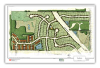 Turnberry - Woodbury, MN